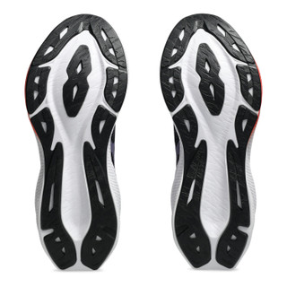 Thumbnail 5: GRAYISH PURPLW/BLACK