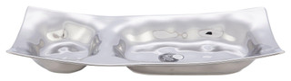 Thumbnail 2: SILVER