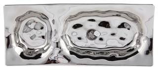 Thumbnail 3: SILVER