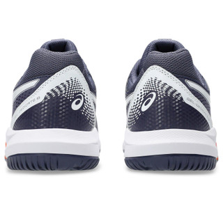 Thumbnail 6: INDIGO FOG/WHITE