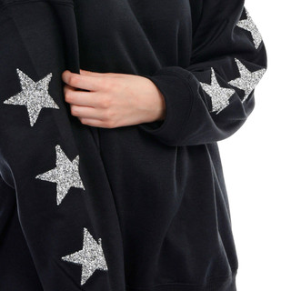 Thumbnail 2: BLACK