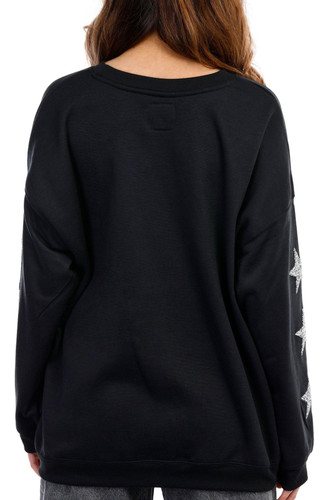 Thumbnail 3: BLACK
