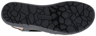Thumbnail 3: Black