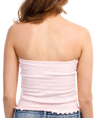 Thumbnail 2: LILAC PINK