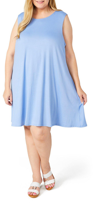 Thumbnail 1: LIGHT BLUE