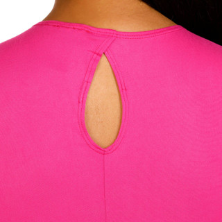 Thumbnail 3: HOT PINK