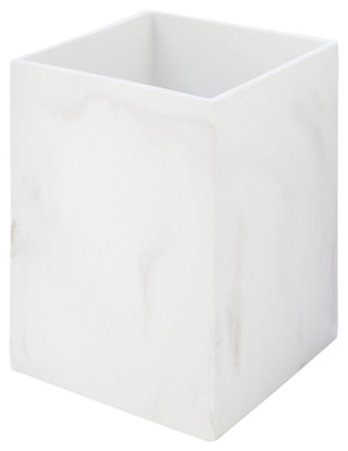 Thumbnail 3: WHITE