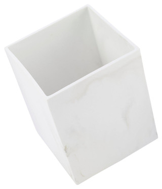 Thumbnail 1: WHITE