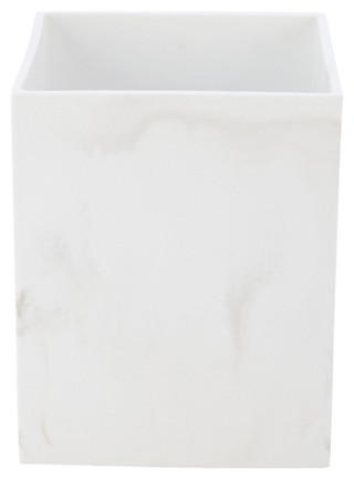 Thumbnail 2: WHITE
