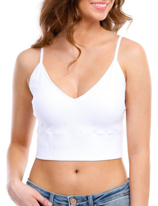 Thumbnail 3: WHITE