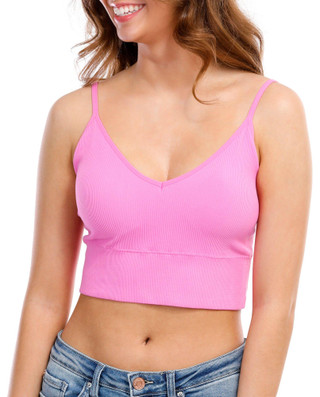 Thumbnail 3: PINK
