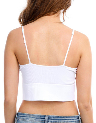 Thumbnail 2: WHITE
