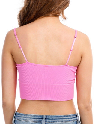 Thumbnail 2: PINK