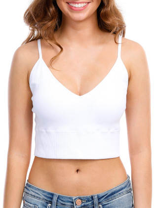 Thumbnail 1: WHITE