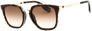 Thumbnail 1: Brown