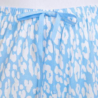 Thumbnail 3: BELLA BLUE