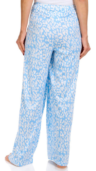 Thumbnail 2: BELLA BLUE