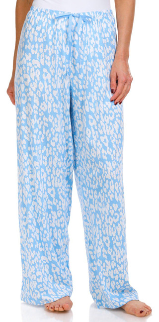 Thumbnail 1: BELLA BLUE