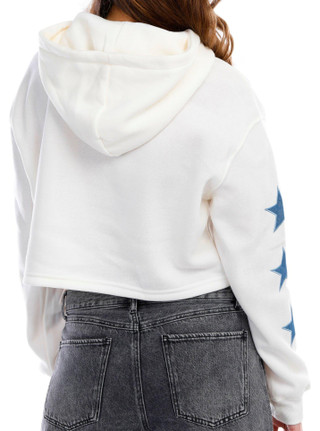 Thumbnail 2: CREAM