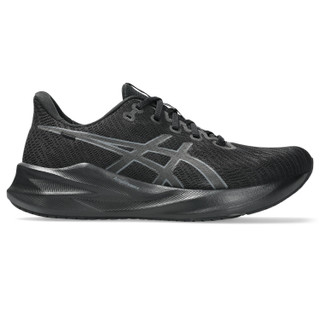 Thumbnail 2: Black
