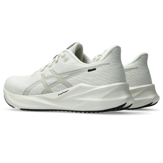 Thumbnail 7: LAKE GRAY/SEAL GRAY