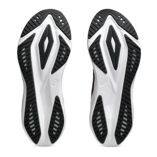 Thumbnail 5: INDIGO BLUE/CORAL REEF