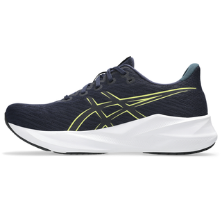 Thumbnail 3: Asics Asics Mens Versablast 4 Running Shoes 