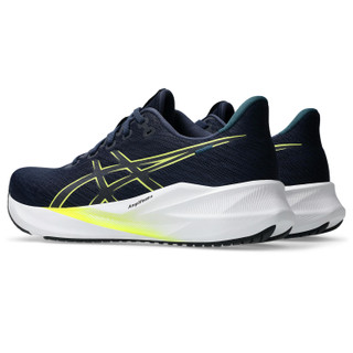 Thumbnail 7: Asics Asics Mens Versablast 4 Running Shoes 