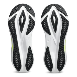 Thumbnail 5: Asics Asics Mens Versablast 4 Running Shoes 