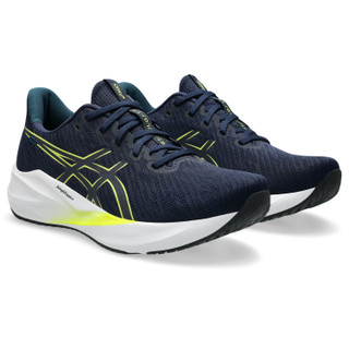Thumbnail 8: Asics Asics Mens Versablast 4 Running Shoes 