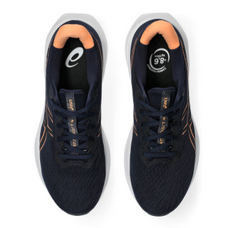Thumbnail 2: Asics Asics Mens Versablast 4 Running Shoes 