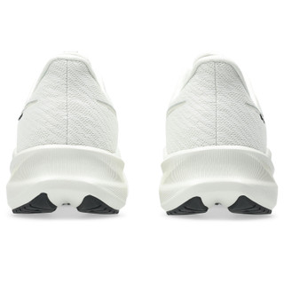 Thumbnail 6: Asics Asics Mens Versablast 4 Running Shoes 