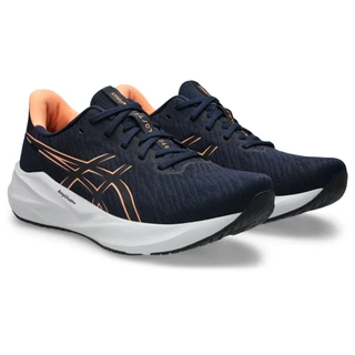 Thumbnail 3: Asics Asics Mens Versablast 4 Running Shoes 