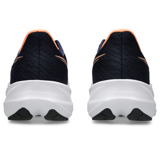 Thumbnail 4: Asics Asics Mens Versablast 4 Running Shoes 
