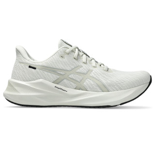 Thumbnail 2: Asics Asics Mens Versablast 4 Running Shoes 