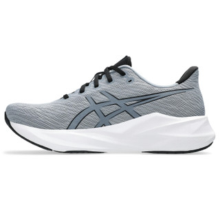 Thumbnail 2: Asics Asics Mens Versablast 4 Running Shoes 