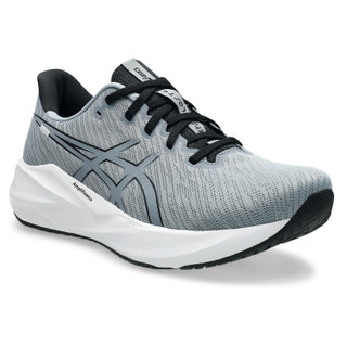 Thumbnail 1: Asics Asics Mens Versablast 4 Running Shoes 