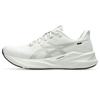 Thumbnail 3: Asics Asics Mens Versablast 4 Running Shoes 