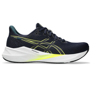 Thumbnail 2: Asics Asics Mens Versablast 4 Running Shoes 