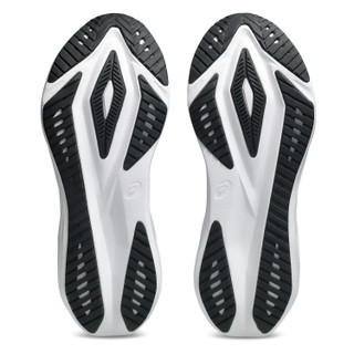 Thumbnail 5: Asics Asics Mens Versablast 4 Running Shoes 