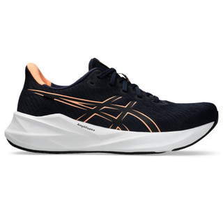Thumbnail 6: Asics Asics Mens Versablast 4 Running Shoes 