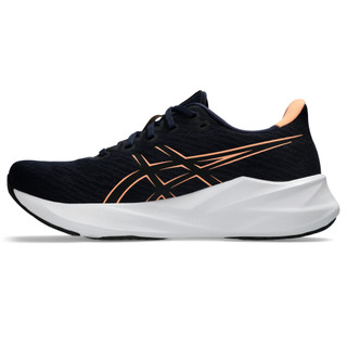 Thumbnail 7: Asics Asics Mens Versablast 4 Running Shoes 