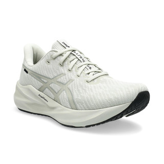 Thumbnail 1: Asics Asics Mens Versablast 4 Running Shoes 
