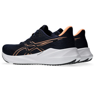 Thumbnail 8: Asics Asics Mens Versablast 4 Running Shoes 