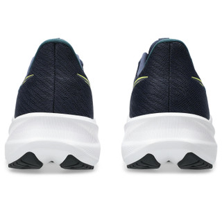 Thumbnail 6: Asics Asics Mens Versablast 4 Running Shoes 