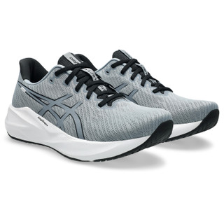 Thumbnail 4: Asics Asics Mens Versablast 4 Running Shoes 