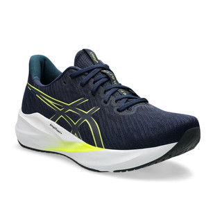 Thumbnail 1: Asics Asics Mens Versablast 4 Running Shoes 