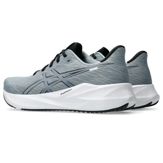 Thumbnail 5: Asics Asics Mens Versablast 4 Running Shoes 