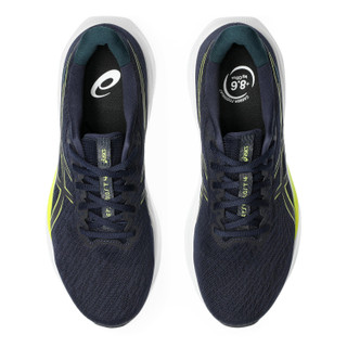 Thumbnail 4: Asics Asics Mens Versablast 4 Running Shoes 