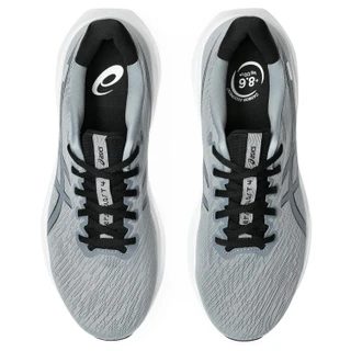 Thumbnail 6: Asics Asics Mens Versablast 4 Running Shoes 
